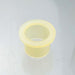 Snapper 11016 Bearing Bushing Nylon OEM NOS Replaced by 7011016YP 1