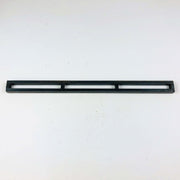 Miller Special Tool MD998772A Valve Spring Compressor Bar Only OEM 4