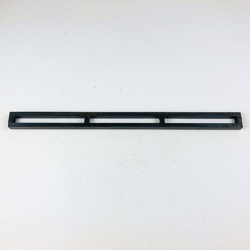 Miller Special Tool MD998772A Valve Spring Compressor Bar Only OEM 4