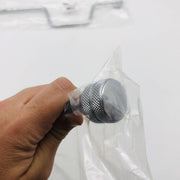 Proto J5280AG Speed Handle Wrench 3/8" Drive 17-1/2" Full Polish Chrome Lot of 2 3