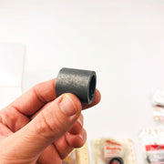 Simplicity 108436 Spacer .760IDx1.00OD OEM NOS Replcd 2108436SM Loose Clean 3