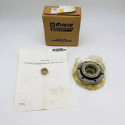Mopar 83504909 Bearing Front Wheel OEM New Old Stock NOS Open 3