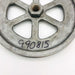 Homelite JA990815 Pulley OEM New Old Stock NOS Loose No Label 11