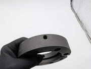 Nordson 1058473ANSON Collar Upper Housing 3" Dia for Nordson Adhesive Machine 5