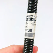 Simplicity 1707509 Spring Extension .65OD OEM NOS Replaced by 1707509SM Loose 5