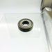 Tanaka 99961620202 Ball Bearing for Trimmer OEM NOS Superseded to 6695559 6