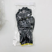 Global Glove PUG-17 Work Glove XXS Lightweight Seamless Polyurethane 12 Pairs 6