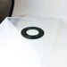 Simplicity 1700230 Washer Shim .75x.70 OEM NOS Replcd by 1700230SM Loose 7