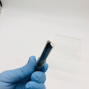 LMT Onsrud 56-365 Straight Wood Router Solid Carbide 1/2x1-5/8x1/2x3-1/2 2 Flute 4