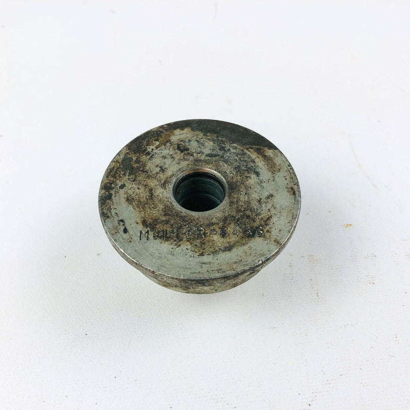 Miller Special Tool 6436 Bearing Installer OEM Jeep Dodge Chrysler 2