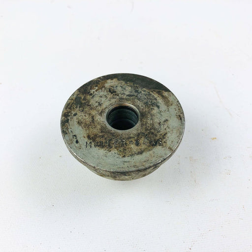 Miller Special Tool 6436 Bearing Installer OEM Jeep Dodge Chrysler 2