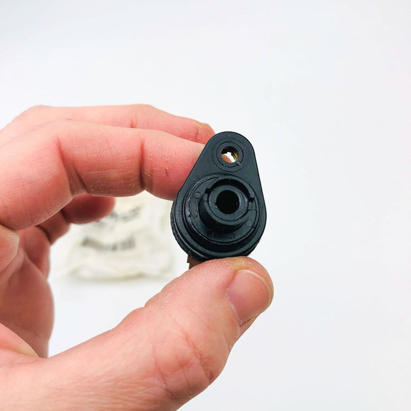 Mopar 56007300 Switch for Door Courtesy Lamp OEM NOS 1994-96 Jeep Grand Cherokee 6