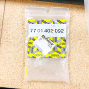 Mopar T1402092 Lock Washer OEM NOS for 1994-96 Jeep 7701402092 T140 2092 3