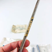 AMC Jeep 5356702 Spacer OEM New Old Stock NOS Clean 6