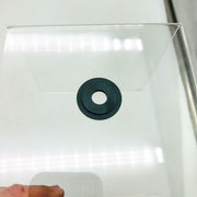 Lawn-Boy 614426 Stepped Washer OEM New Old Stock NOS Loose 8