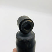 AMC Jeep 5356433 Rear Shock Absorber OEM New Old Stock NOS Maeco Made Open 2 8