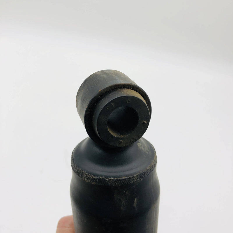 AMC Jeep 5356433 Rear Shock Absorber OEM New Old Stock NOS Maeco Made Open 2 8