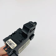 Mopar 56042293AH Multi Function Switch Headlight Turn Signal OEM Used 56042299AD 10