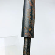 Miller Special Tool MB991318 Rear Axle Arbor Remover Installer OEM Jeep Dodge 5