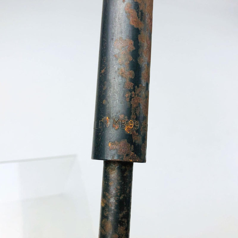 Miller Special Tool MB991318 Rear Axle Arbor Remover Installer OEM Jeep Dodge 5