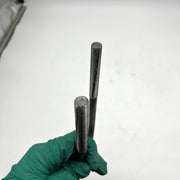 Jeep 999209 U Bolt Only for Rear Leaf Spring New Old Stock NOS Loose 11