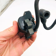 Poulan 530039198 Ignition Module for Chainsaw OEM NOS Replaces 530052277 Walbro 8