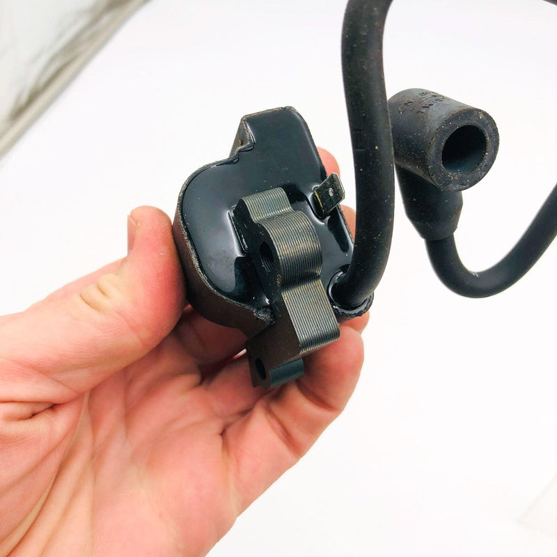 Poulan 530039198 Ignition Module for Chainsaw OEM NOS Replaces 530052277 Walbro 8