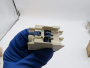 Schneider LADN11 Contact Block 10A 690VAC 1 for LC1D09 to LC1D150 Contactors 3