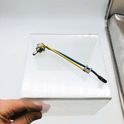 Poulan 530024891 Grounding Wire OEM New Old Stock NOS Loose No Pkg 10