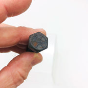 AMC Jeep G186622 Bolt Stud for Exhaust Manifold OEM NOS Mopar J0186622 3