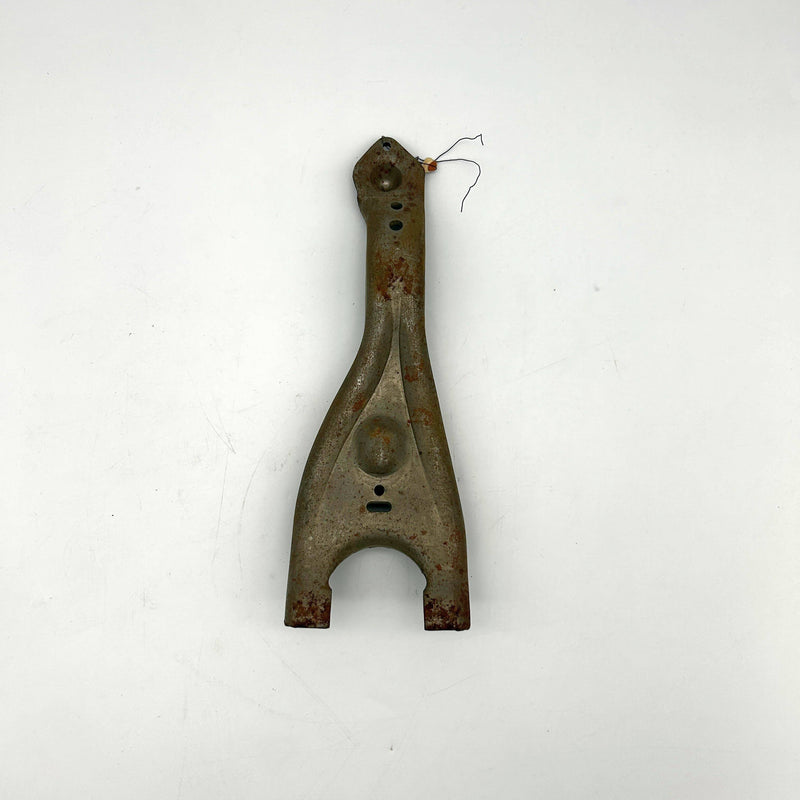 AMC Jeep 5361620 Lever Clutch Throwout for Clutch Pedal OEM NOS Loose 4