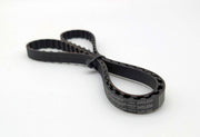 Gates 345L050 Timing Belt 92 Teeth 3/8" Pitch 1/2" Width 34.5" Length 1