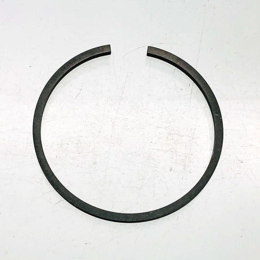 Poulan 530024302 Piston Ring for Trimmer OEM New Old Stock NOS Loose No Pkg 1