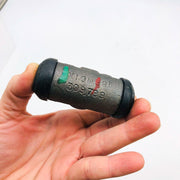 Mopar 3229063 Wheel Cylinder Drum Brakes OEM New Old Stock NOS Open 4