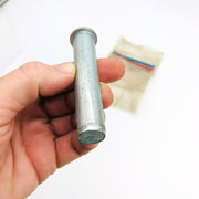 New Holland 9N595 Knuckle Pin OEM NOS Ford 1902696 Open 5