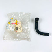 Mopar 52003876 Hose Bottle to Tee OEM NOS 1988-90 Jeep 4.0L Cher Wag Com 6