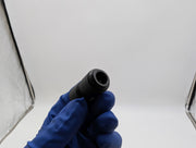 John Guest PM0410E 10mm Push Fit Union Connector Fittings Acetal Pack of 10 2