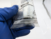 Rexroth 1826409002 Flexible Coupling for Profile Cylinder PRA PRB Series 4