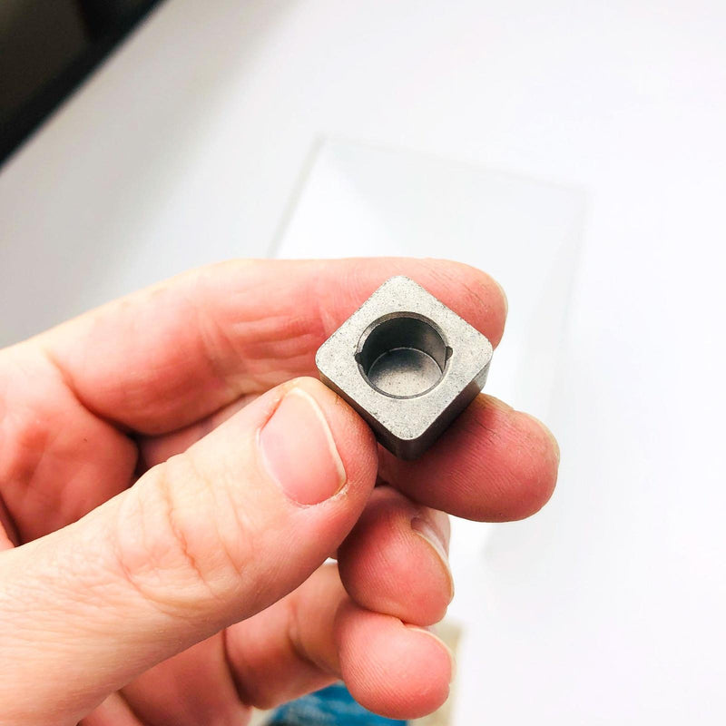 Mopar 02072111 Bearing 019 for Steering Column OEM NOS Loose 1 Qty 5