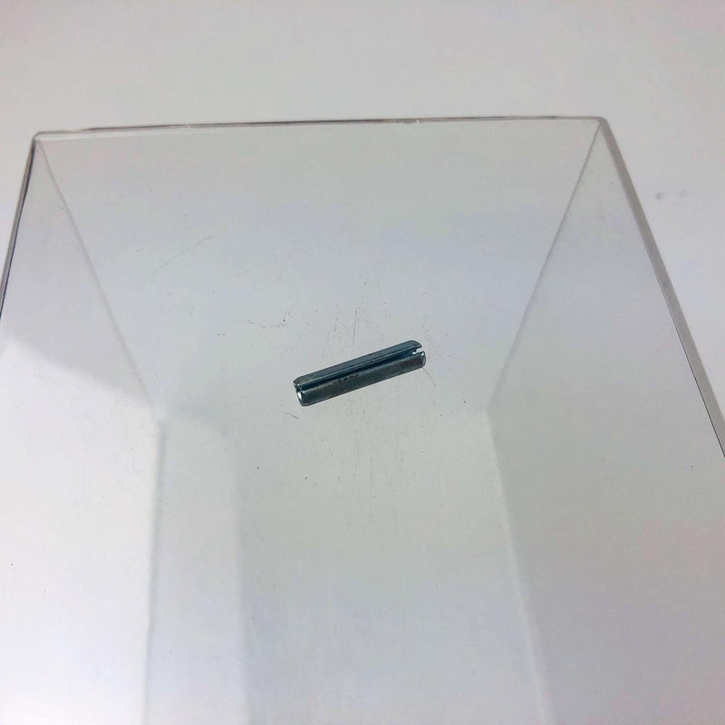 Gravely 05809000 Pin Roll .187x.875 OEM NOS Replaces 454563 Loose 8