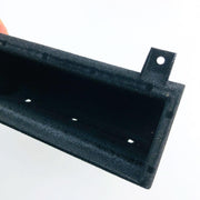 Mopar 55007711 Housing Bin Storage OEM NOS 1994-1996 Jeep Wrangler YJ 9