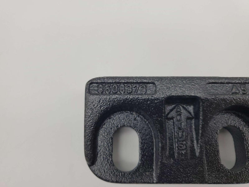 Cascade 8508373 Hook Bottom for Hyster Yale Forklift 2