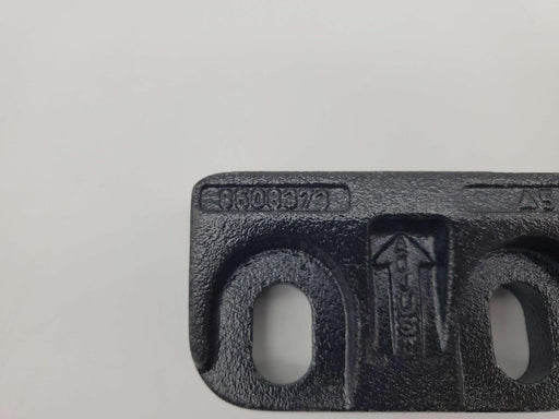 Cascade 8508373 Hook Bottom for Hyster Yale Forklift 2