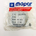 Mopar 3239074 Retaining Ring for Rear Axle Shaft OEM NOS 81-86 Jeep Cher Wag Com 7