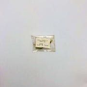 Poulan 530091858 Condensor for Trimmer OEM NOS Kioritz 150127-04920 Sealed 8