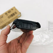 Kenwood KNB-29N Battery Pack Rechargeable Ni-MH 7.2V 1500mAh For Radios 6