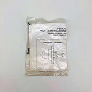 Poulan 530071835 Primer Bulb for Chainsaw OEM New Old Stock NOS Sealed 6