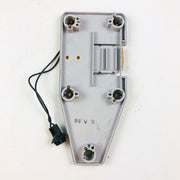 Mopar T1027067 Switch Board OEM Used Seima 20850 RA 86 10