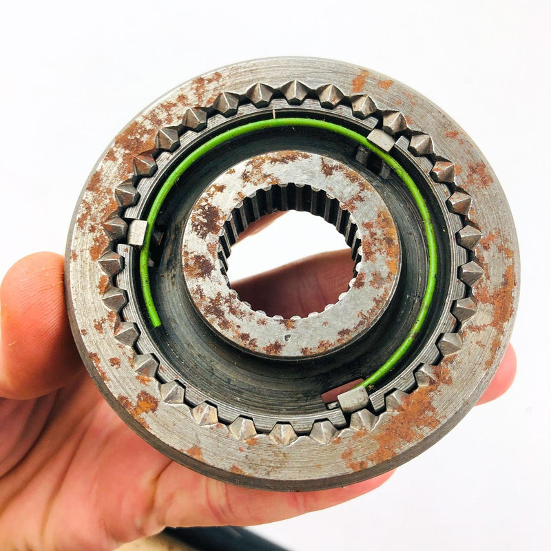 Mopar 83510191 Clutch Synchronizer OEM NOS for Jeep 5
