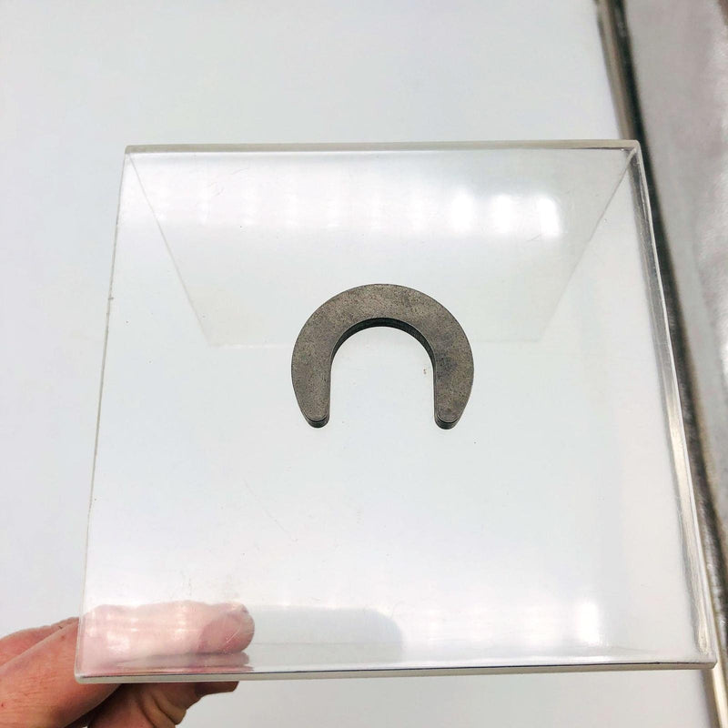 Mopar 4856344 Retainer Drive Axle Shaft OEM NOS 1994-98 Jeep Grand Cherokee 8